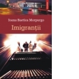 Imigrantii