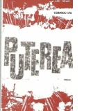 Puterea - Roman