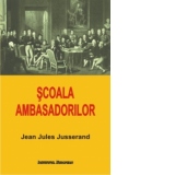 Scoala ambasadorilor