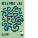 Despre vis