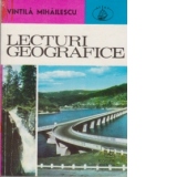 Lecturi geografice