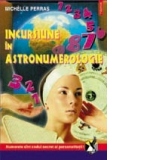 Incursiune in astronumerologie