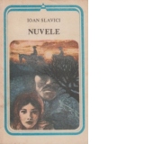 Nuvele - Ioan Slavici