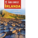 Ghid complet Irlanda