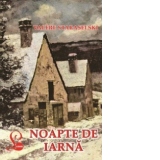 NOAPTE DE IARNA