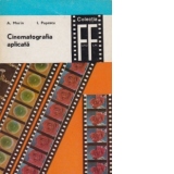 Cinematografia aplicata, Volumul I