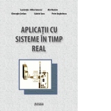 Aplicatii cu sisteme in timp real