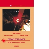 Optoelectronica. Indrumar de laborator