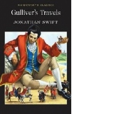 Gulliver's Travels