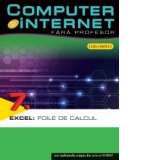 Computer si internet, vol. 7