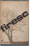 Firesc - roman