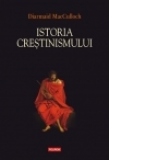 Istoria crestinismului