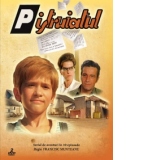 Pistruiatul (2 DVD)