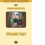 Titanic Vals