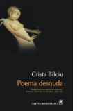 Poema desnuda