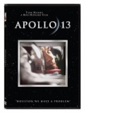 Apollo 13