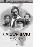 Cadavrul viu