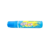 Adeziv lichid GLUE PEN 30 ml