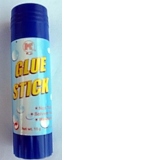 Adeziv solid STICK 15 gr