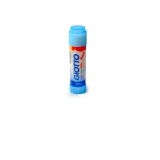 Lipici solid Giotto Stick 20 g