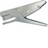 Capsator nr. 24/6, inox, tip cleste