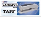 Capsator nr. 24/6 TAFF