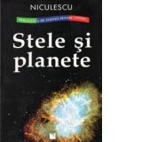 Stele si planete