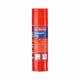 Lipici solid 21 grame, fara solvent, pentru hartie si carton