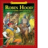 Robin Hood