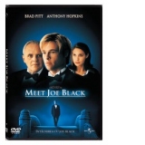 Intalnirea cu Joe Black