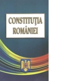 Constitutia Romaniei 2011