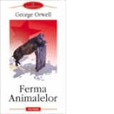 Ferma Animalelor