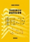 Transmisia datelor