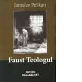Faust Teologul