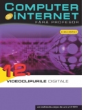 Computer si internet, vol. 12