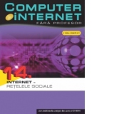 Computer si internet, vol. 14