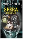 Sfera frigului