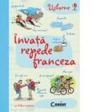 INVATA REPEDE FRANCEZA