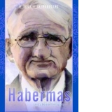 HABERMAS