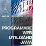 Programare WEB utilizand JAVA