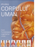 Atlasul corpului uman