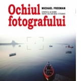 Ochiul fotografului