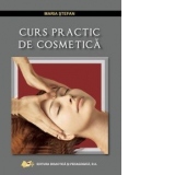 Curs practic de cosmetica