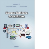 Sisteme distribuite de conducere