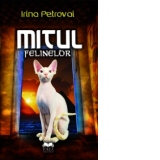 Mitul felinelor