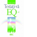 Testati-va EQ-ul