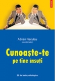 Cunoaste-te pe tine insuti. 29 de teste psihologice