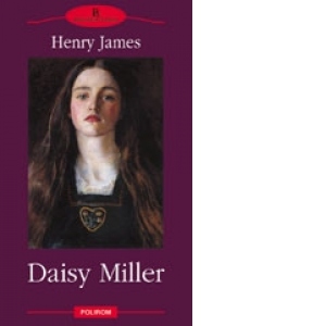 Daisy Miller