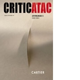 Critic atac