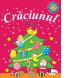 Craciunul - In Ajun